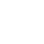 Bodrhyddan Hall Logo Black	
