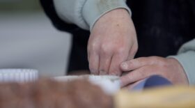 IMG_4154